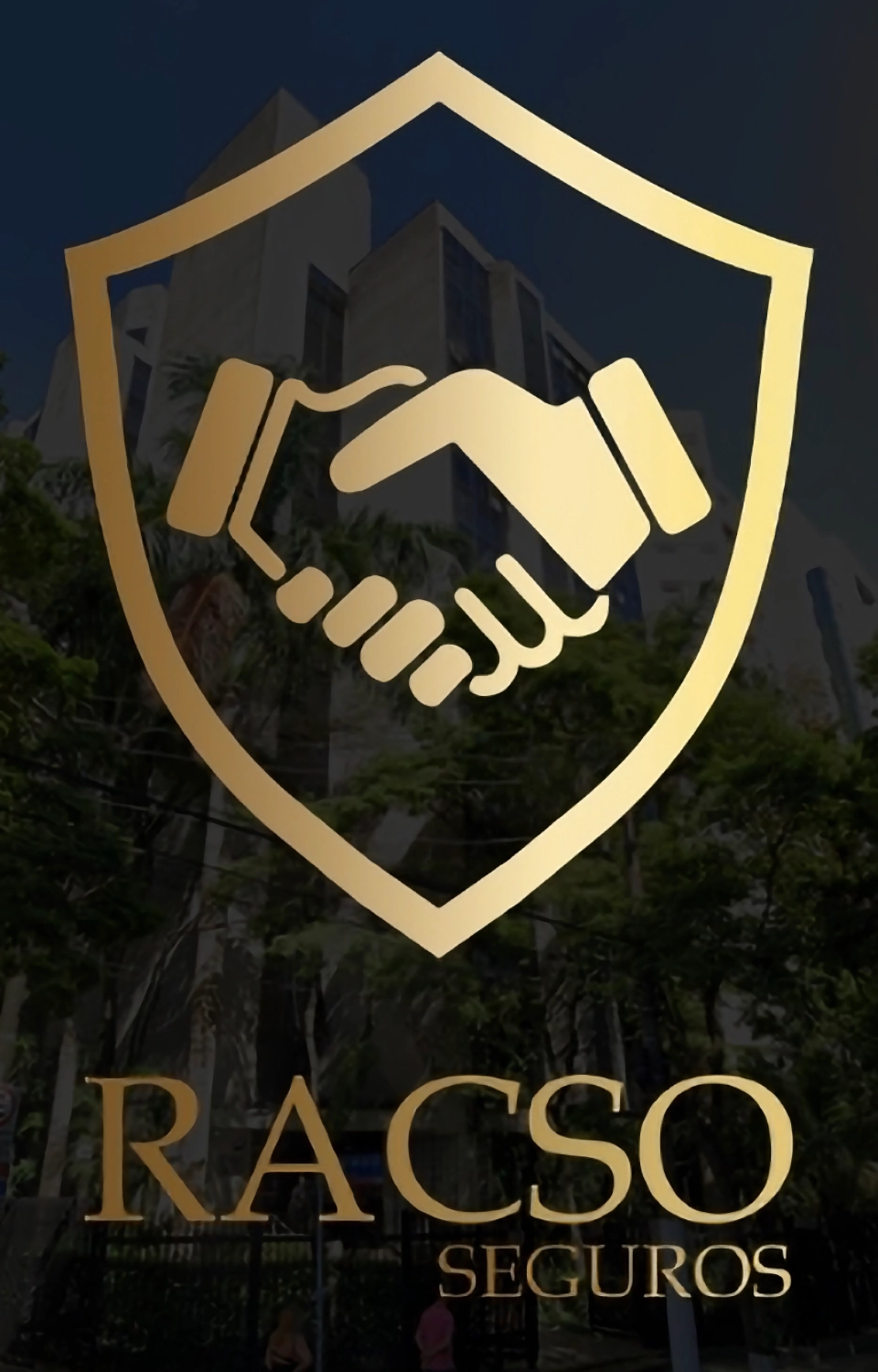 racso seguros